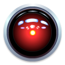 hal-9000-dmg-display-vector-icons-free-download-in-svg-png-format